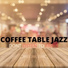 Coffee Table Jazz