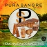 Grupo Pura Sangre De Guapi