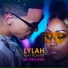 Lylah feat Pompis