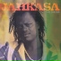 Jahkasa