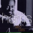 Gene Harris