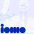 iomo