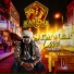Karizma feat. Blac Gotti