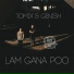 Tomix & Genish