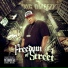 Big Omeezy feat. Waynee Wayne