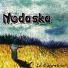 Nodaska