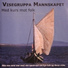 Visegruppa Mannskapet