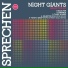 Night Giants