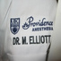 Mark Elliott
