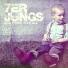 7er Jungs