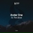 Ander One