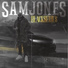 Samjones