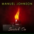 Manuel Johnson