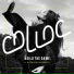 Colloc feat. Mathilde Colmagne