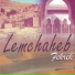 Lemchaheb