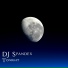 DJ Spandex