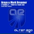 Araya ft. Mark Dreamer
