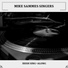 Mike Sammes Singers