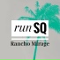 RunSQ
