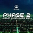 Phase 2