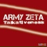 Army Zeta