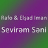 Rafo feat. Elsad Iman