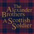 The Alexander Brothers
