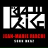 Jean-Marie Riachi