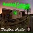 Bonfire Audio