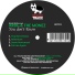 The Monez, ARBG