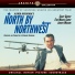 Bernard Herrmann