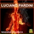 Luciano Pardini
