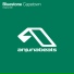 Bluestone