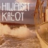 Hiljaiset Kallot