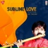 Ajay Prasanna