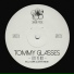 Tommy Glasses
