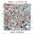 Verb T & Pitch 92