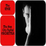 The Bop City Digital Orchestra