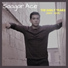 Saagar Ace