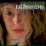 Tal Descrèves