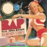 Nina Hagen & BAP