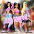 Saweetie feat. Becky G & Melii