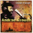 Andraé Crouch (Backing Vocals Kristle Murden)