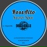 RossAlto