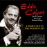 Eddie Calvert