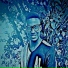 Jofri