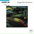 Albert Lee