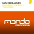 Ian Solano
