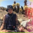 Ryan Cassata