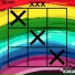3end